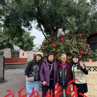 未提供相片說明。