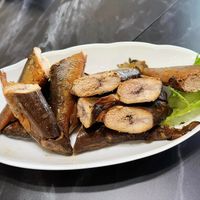 未提供相片說明。