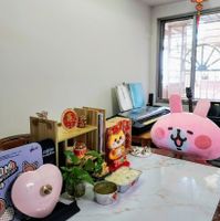 未提供相片說明。