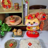 未提供相片說明。