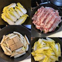 可能是豆腐的圖像