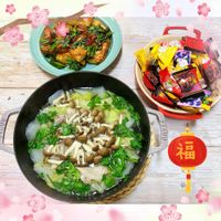 未提供相片說明。