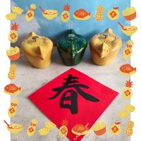 未提供相片說明。