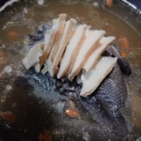 未提供相片說明。