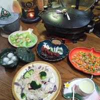 未提供相片說明。