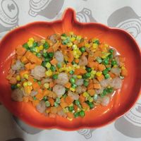 未提供相片說明。