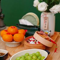 未提供相片說明。