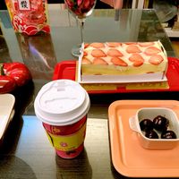 未提供相片說明。