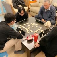 未提供相片說明。