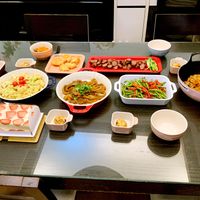 未提供相片說明。