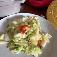 未提供相片說明。