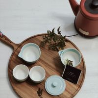 未提供相片說明。