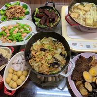 未提供相片說明。