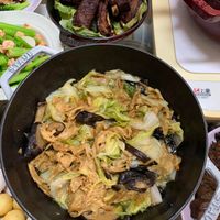 未提供相片說明。