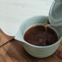 未提供相片說明。