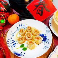 未提供相片說明。
