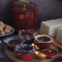 未提供相片說明。