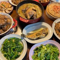 未提供相片說明。