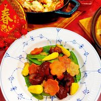 未提供相片說明。