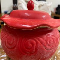 未提供相片說明。