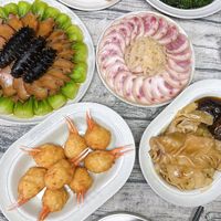未提供相片說明。
