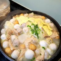 未提供相片說明。