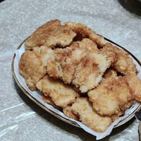 未提供相片說明。