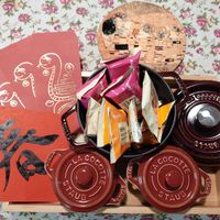 未提供相片說明。