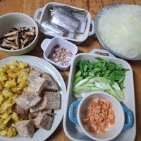 未提供相片說明。