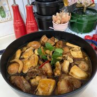 未提供相片說明。