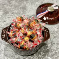 未提供相片說明。