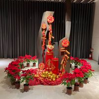 未提供相片說明。