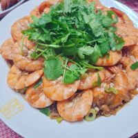 未提供相片說明。