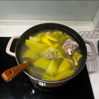 未提供相片說明。