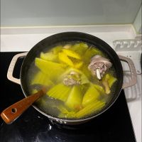 未提供相片說明。