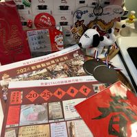 未提供相片說明。