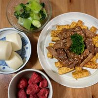 未提供相片說明。