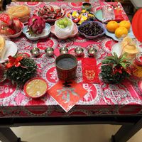 未提供相片說明。