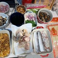 未提供相片說明。