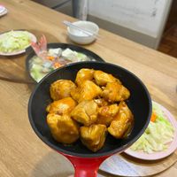 未提供相片說明。