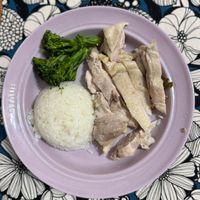 未提供相片說明。