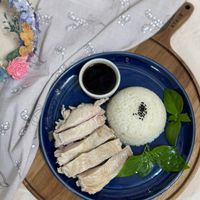 未提供相片說明。