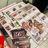 未提供相片說明。