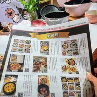 未提供相片說明。