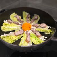 未提供相片說明。