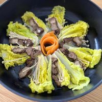 未提供相片說明。