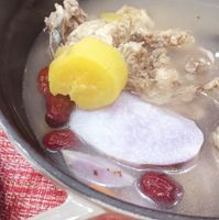 未提供相片說明。