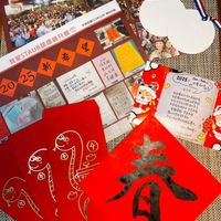 未提供相片說明。