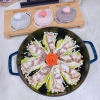 未提供相片說明。