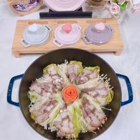 未提供相片說明。